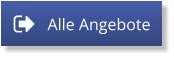 Alle Angebote Alle Angebote